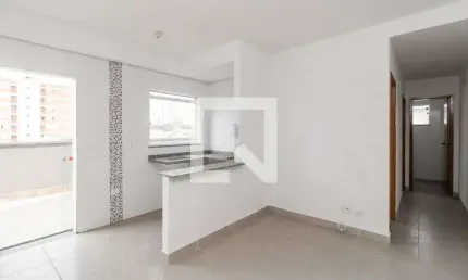 Apartamento para venda - jardim aricanduva, 2 quartos,  37 m² - são paulo
