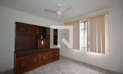 Apartamento para venda - irajá, 2 quartos,  60 m² - rio de janeiro