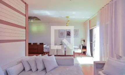 Casa para Venda - Vila Campo Grande, 6 Quartos,  272 m² - São Paulo