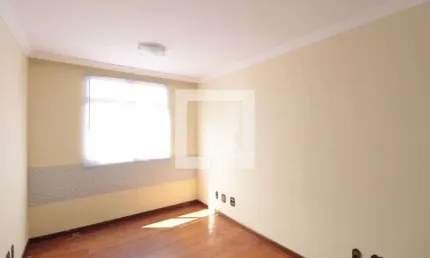 Apartamento para Venda - Castelo, 2 Quartos,  65 m² - Belo Horizonte