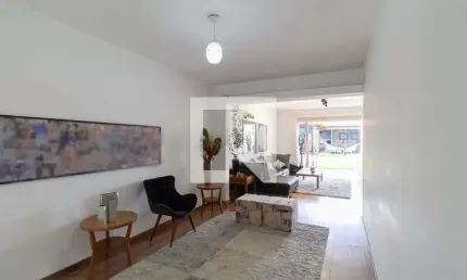 Casa para Venda - Castelo, 5 Quartos,  495 m² - Belo Horizonte