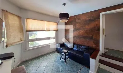 Casa / Sobrado em Condomínio para Venda - Cantagalo, 5 Quartos,  300 m² - Niterói