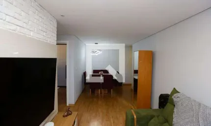 Apartamento para Venda - Teixeira Dias, 2 Quartos,  134 m² - Belo Horizonte