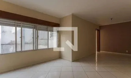 Apartamento para Venda - São Geraldo, 2 Quartos,  82 m² - Porto Alegre