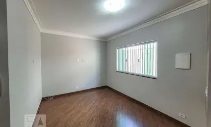 Casa / Sobrado em Condomínio para Venda - Vila Carrão, 2 Quartos,  90 m² - São Paulo