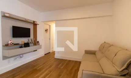 Apartamento para venda - taquaral, 3 quartos,  98 m² - campinas