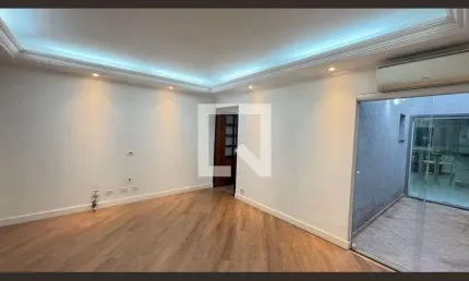 Casa para venda - jardim santo antônio, 3 quartos,  153 m² - santo andré