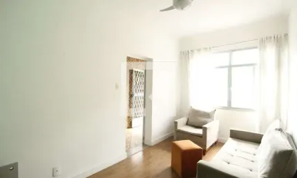 Casa / sobrado em condomínio para venda - freguesia , 4 quartos,  100 m² - rio de janeiro