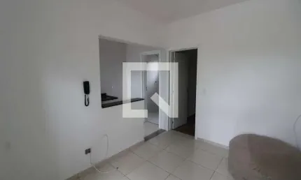 Apartamento para Venda - Vila Formosa, 1 Quarto,  30 m² - São Paulo