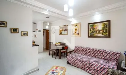 Casa para Venda - Vila Carrão, 4 Quartos,  163 m² - São Paulo