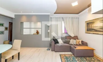 Apartamento para venda - buritis, 3 quartos,  95 m² - belo horizonte