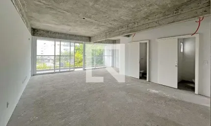 Apartamento para Venda - Santana, 2 Quartos,  105 m² - Porto Alegre