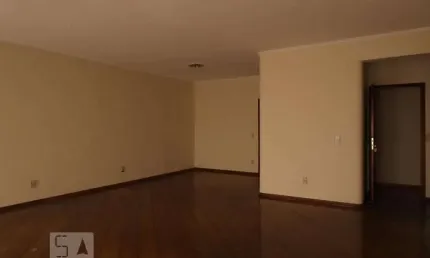 Apartamento para venda - centro, 3 quartos,  220 m² - jundiaí