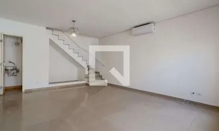 Casa para venda - santana, 2 quartos,  109 m² - são paulo