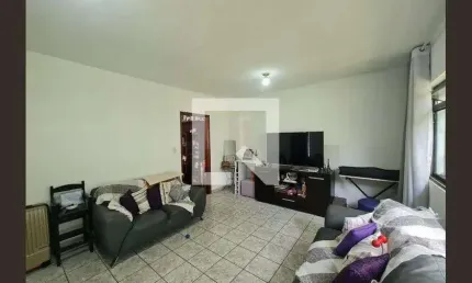 Casa para venda - jardim maia, 3 quartos,  181 m² - guarulhos