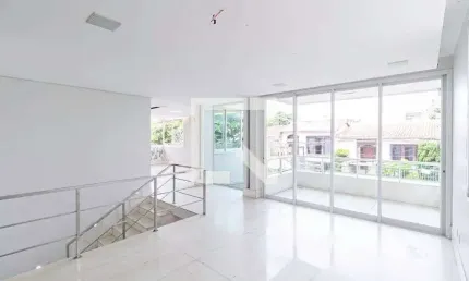 Casa para Venda - Caiçara-Adelaide, 4 Quartos,  364 m² - Belo Horizonte