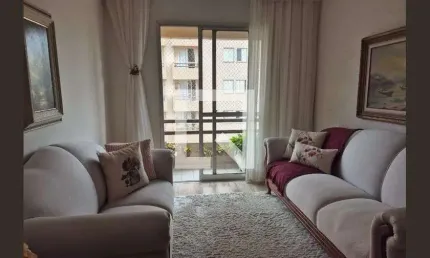 Apartamento para venda - tamoio, 3 quartos,  75 m² - jundiaí