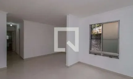 Apartamento para venda - vila das mercês, 2 quartos,  57 m² - são paulo