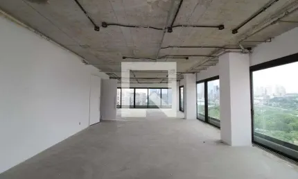 Apartamento para venda - itaim bibi, 5 quartos,  472 m² - são paulo
