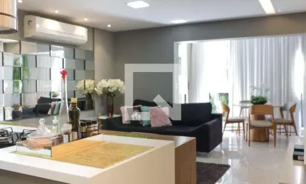 Apartamento para venda - jardim oceânico, 2 quartos,  70 m² - rio de janeiro