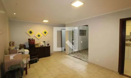 Casa para venda - água fria, 9 quartos,  396 m² - são paulo