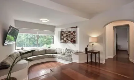 Apartamento para venda - portal do morumbi, 2 quartos,  102 m² - são paulo
