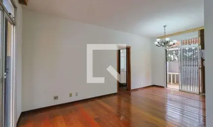 Apartamento para Venda - Anchieta, 3 Quartos,  186 m² - Belo Horizonte