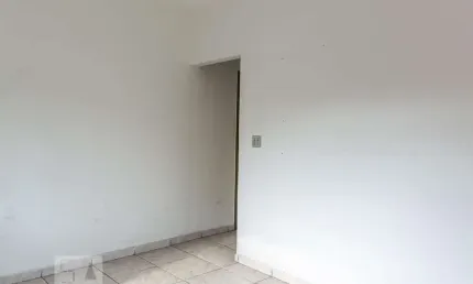 Casa para Venda - Jardim do Mar, 7 Quartos,  200 m² - São Bernardo do Campo