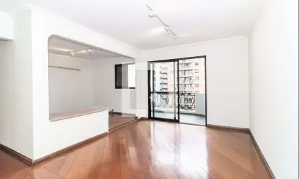 Apartamento para venda - vila leopoldina, 3 quartos,  117 m² - são paulo