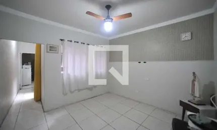 Apartamento para venda - belém, 1 quarto,  54 m² - são paulo