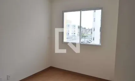 Apartamento para Venda - Cachambi, 2 Quartos,  44 m² - Rio de Janeiro