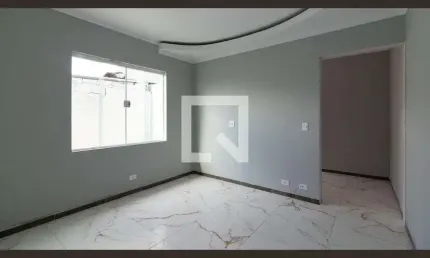 Casa para Venda - Ermelino Matarazzo, 2 Quartos,  60 m² - São Paulo