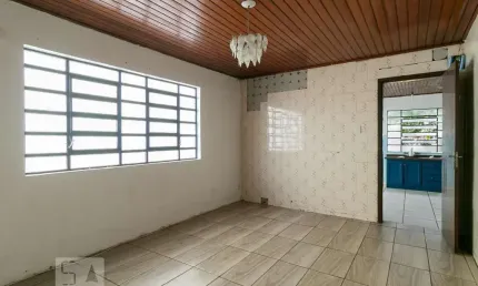 Casa para Venda - Nossa Sra das Graças, 3 Quartos,  120 m² - Canoas