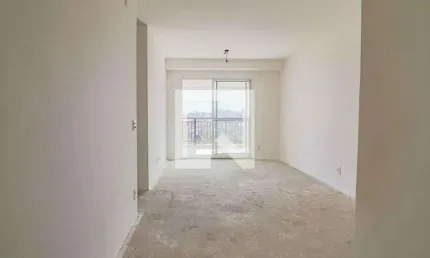 Apartamento para venda - butantã, 3 quartos,  94 m² - são paulo