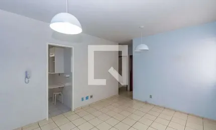 Apartamento para Venda - Buritis, 3 Quartos,  75 m² - Belo Horizonte