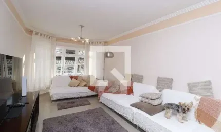 Casa para venda - mandaqui, 3 quartos,  200 m² - são paulo