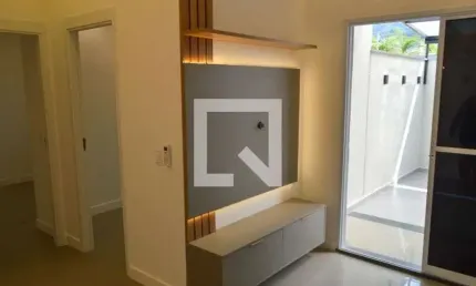 Apartamento para Venda - Jacarepaguá, 2 Quartos,  60 m² - Rio de Janeiro
