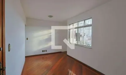 Apartamento para Venda - Ipiranga, 3 Quartos,  65 m² - Belo Horizonte