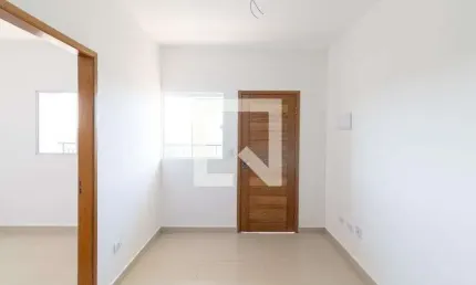Apartamento para venda - vila ré, 2 quartos,  34 m² - são paulo