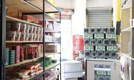 Casa à venda na avenida mem de sá, centro, rio de janeiro por r$ 1.550.000