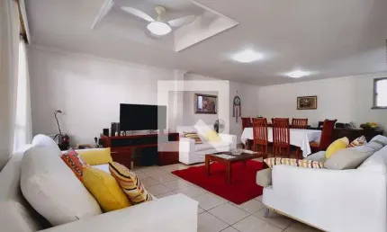 Casa para Venda - Freguesia , 4 Quartos,  169 m² - Rio de Janeiro