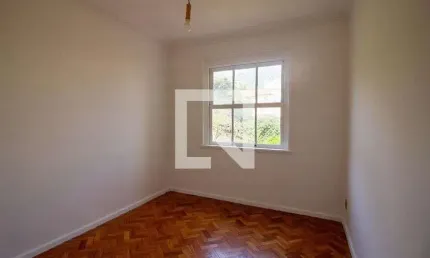 Apartamento para venda - tijuca, 2 quartos,  65 m² - rio de janeiro