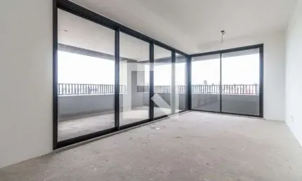 Apartamento para Venda - Pinheiros, 3 Quartos,  170 m² - São Paulo