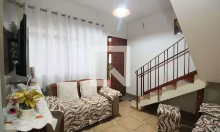 Casa para venda - jardim monte kemel, 2 quartos,  250 m² - são paulo