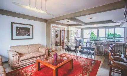 Casa para Venda - Chácara Inglesa, 4 Quartos,  250 m² - São Paulo