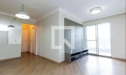 Apartamento para venda - vila guilherme, 3 quartos,  79 m² - são paulo