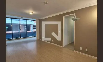 Apartamento para Venda - Recreio, 3 Quartos,  92 m² - Rio de Janeiro