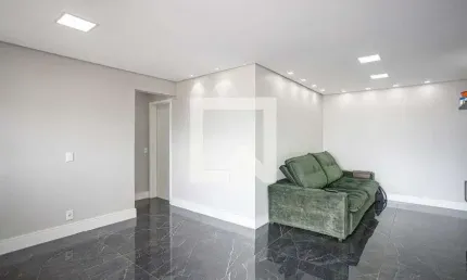 Apartamento para Venda - Centro, 3 Quartos,  72 m² - Osasco