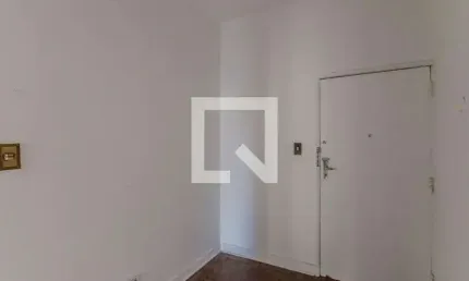 Apartamento para venda - liberdade, 2 quartos,  61 m² - são paulo
