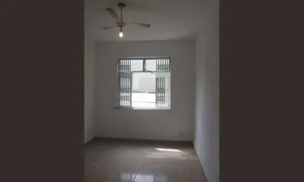 Apartamento para venda - del castilho, 1 quarto,  39 m² - rio de janeiro